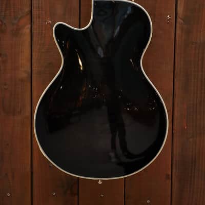 Immagine Duesenberg Starplayer TV Catalina Avalon Blue - 17