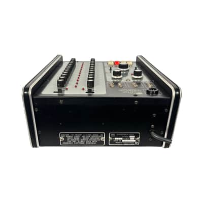 Roland System-100 Model 104 image 5
