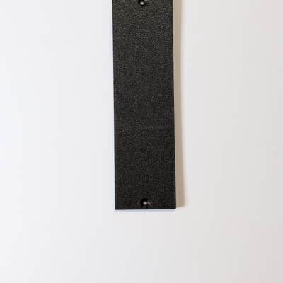 500 Series Panel Blanks - 2pk image 5