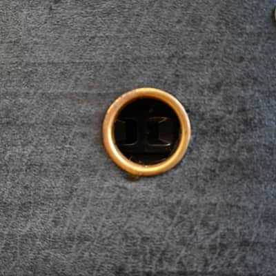 (C13453) Webcor Royal Concert Recorder image 5
