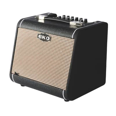 Eko AC60 image 2