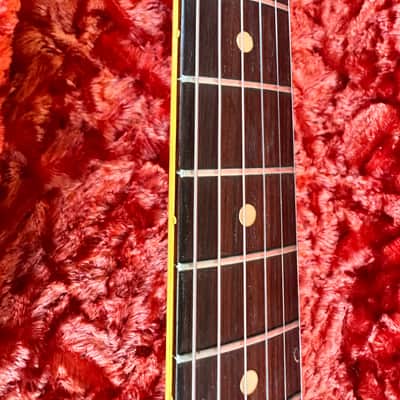 1966 Fender Telecaster - Lightweight! Olympic White image 17
