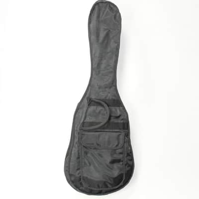 YAMAHA SL-400S Brown Sunburst [001821] (06/22) image 3