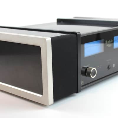 McIntosh McAire Integrated Audio System w/Airplay image 2