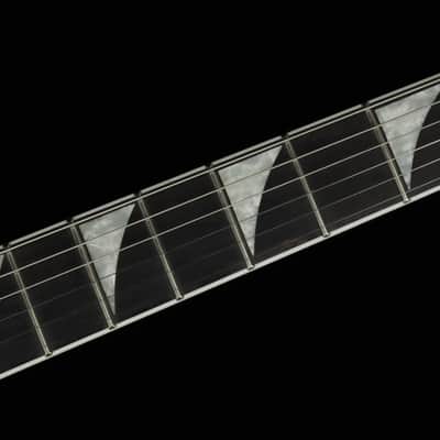 Jackson Pro Series Signature Andreas Kisser Soloist (#142) image 15