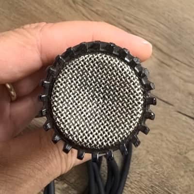 Shure 545 Unidyne III Patents Pending image 5