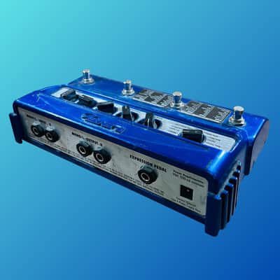 Line 6 MM4 Modulation Modeler image 3