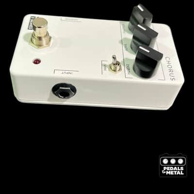 JHS 3 Series Chorus-x19280 image 3