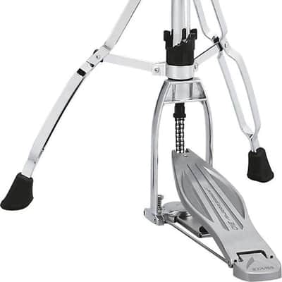Tama HH315D Speed Cobra 310 Hi-Hat Stand image 1