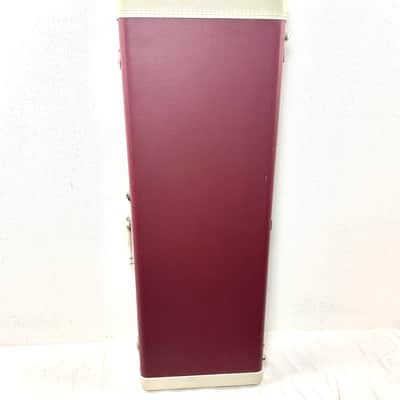 Fender Limited Edition Custom Shop 60th Anniversary Broadcaster Relic 2010 image 11