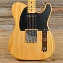 Fender ’52 Reissue Telecaster Blonde MIJ 2013 (s071)