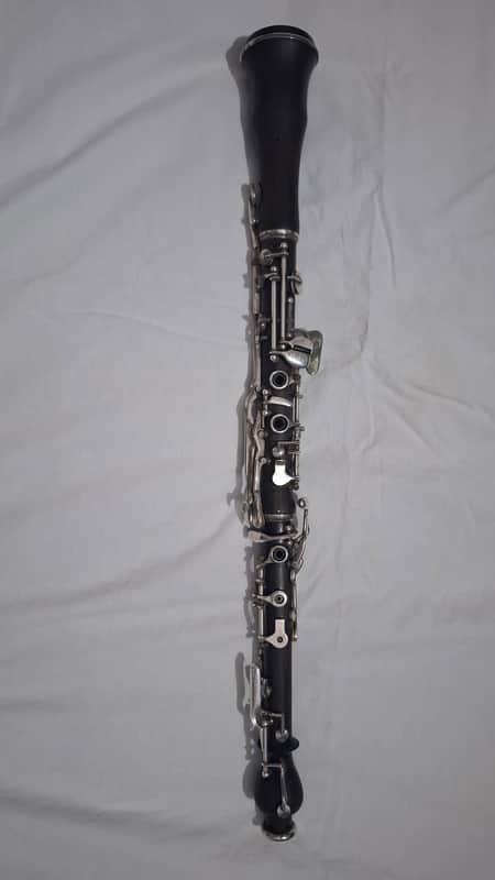 Yamaha Yob-804h 1980-1995 - Glossy image 1