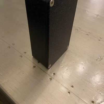 Ancient Amplification One Knob Fuzz 2025 - Space Sparkle image 3