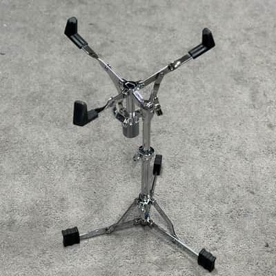 Ludwig Atlas Classic Series Snare Drum Stand - Free Shipping image 1
