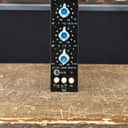 Vintage API 550A-1 1970s 500 Series Equalizer. Huntington, NY. Similar to 550A. 550 A A-1. Unit 7