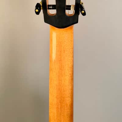 Kremona Romida Classical Flamenco image 8