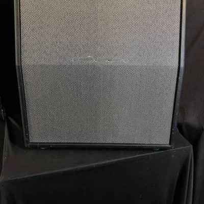Soldano 2X12 Vertical Slant Cabinet image 1