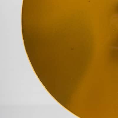 1957 Gibson Les Paul Goldtop image 6