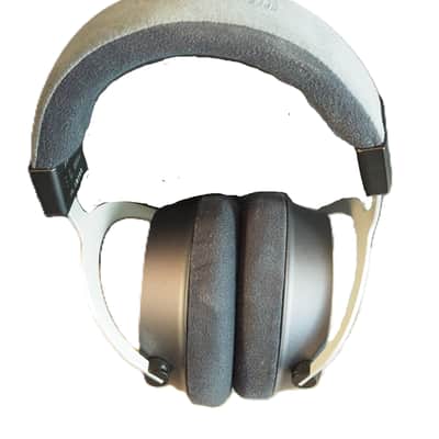Beyerdynamic Amiron Home Tesla Over-Ear Headphones - 250 Ohm image 5