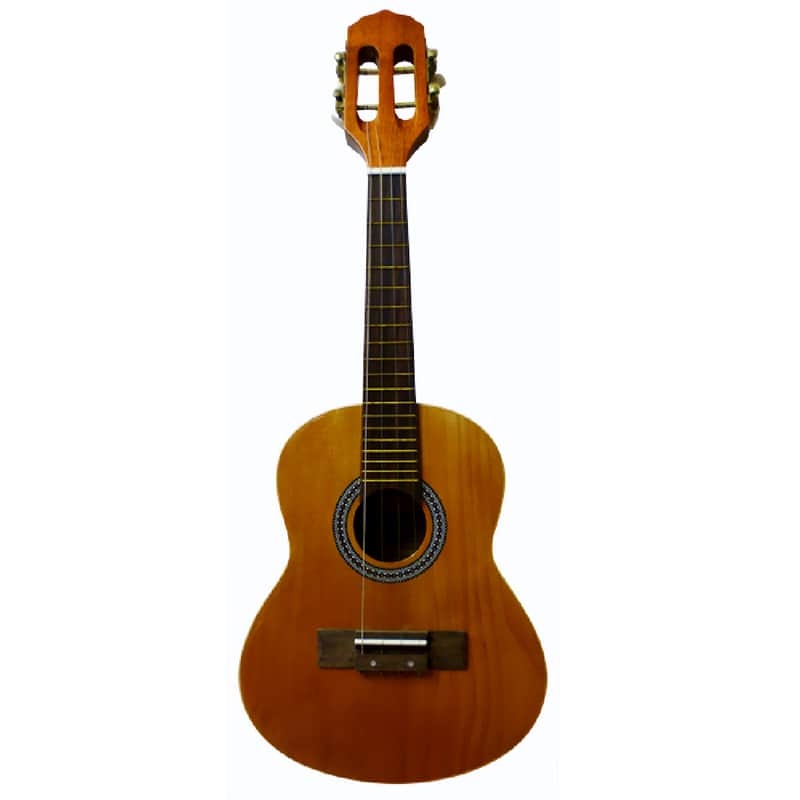 Cavaquinho image 1