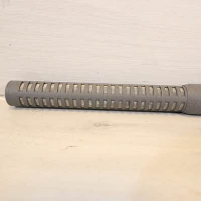 Beyerdynamic MCE 86 II Shotgun Condenser Microphone — Broadcast/Film Standard image 5