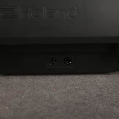 Roland FP-10 88 Key Digital Piano - Pedal - 2nd Hand image 9