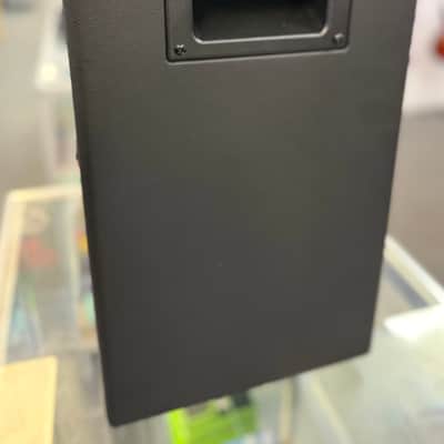 Positive Grid Spark Cab 140 Watt Class D Powered FRFR Cab - Pre Owned image 4