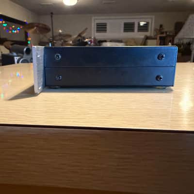 BBE 482i Sonic Maximizer 2 Channel Signal Processor Rack Mount Serviced Beauty🎶 image 7