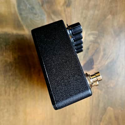 Acid Fuzz M.A.D. Fuzz /Octave / Swell 2026 image 6