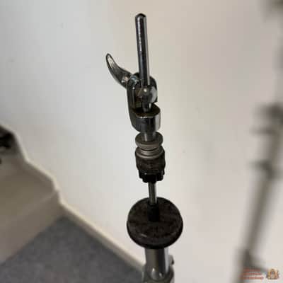 Basix Heavy duty Hihat Stand image 2