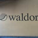 Waldorf Iridium 49-Key Synthesizer 2020 - Present - Black