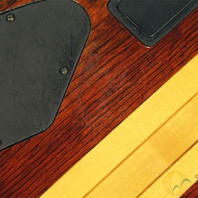 Ibanez MC924 1985 image 10
