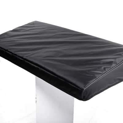 Custom padded cover for Roland JD-XA 49-Key Keyboard JDXA