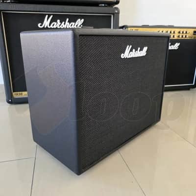 Marshall Code 50 image 5