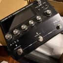 Boss GT-1000CORE