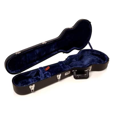 TKL Performer Single Cut / LP-Style Hardshell Case image 5