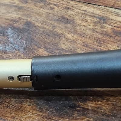 STUDIO SALE! Samson S11 Dynamic Carioid Microphone 1995 image 11