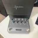 Neural DSP Nano Cortex 2024 - Present - Grey