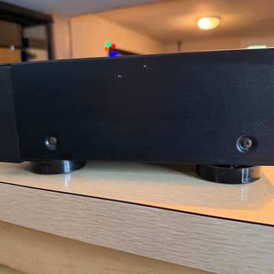 SONY STR-AV320 AM/FM RECEIVER-Digital Delay Surround -Audio/Video Serviced Rare! image 9