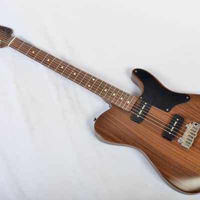 Versa Standard Rose 2000's - Rosewood image 11