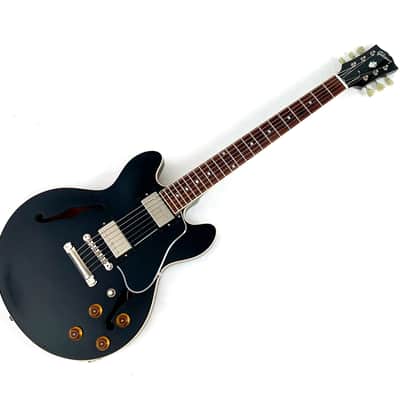 Gibson Custom Shop CS-336 | Reverb