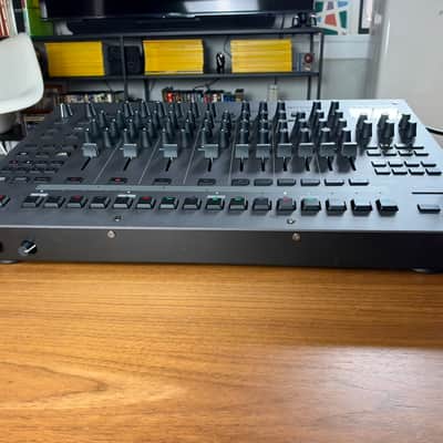 Roland TR-1000 Rhythm Creator 2025 - Present - Silver image 4