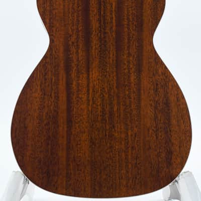 Guild M40 Troubadour Natural image 8