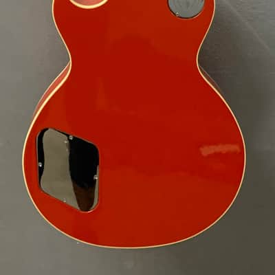 1960 Corvette Les Paul Limited Edition image 17