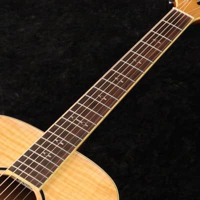 Fender FA-235E Concert Nat [IWA1803307] (06/29) image 8
