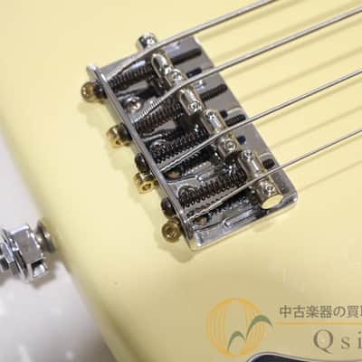 Fender Highway One Precision Bass image 10