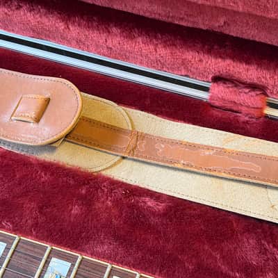 Ibanez PGM10TH Paul Gilbert 10th Anniversary Limited Edition w/ Original Strap, Tags & Paperwork image 23