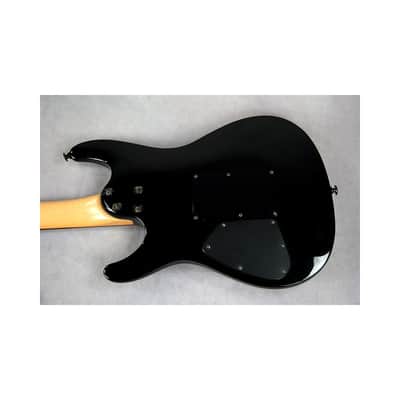 Ibanez S270 image 13
