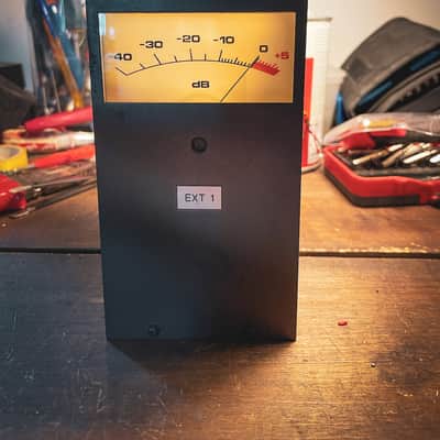 Studer 1.913.220.00 image 1