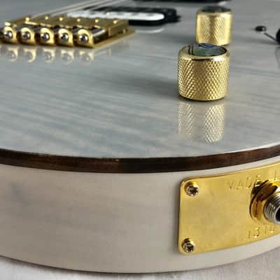 Kiesel Aries AM6 imagen 3